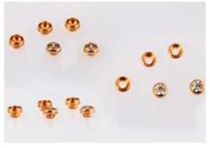 > </div>
<div class=